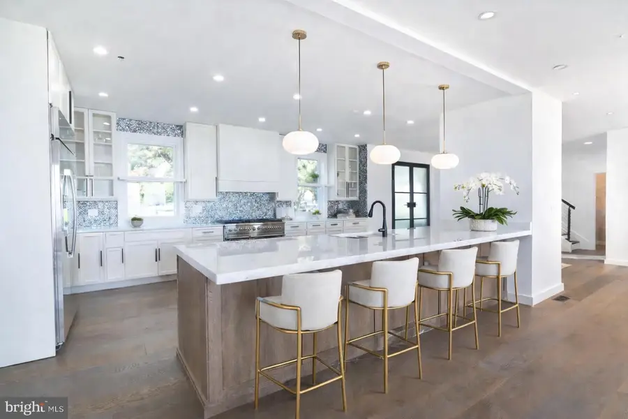 414 Bay Dr, Stevensville, MD 21666 - Image #2