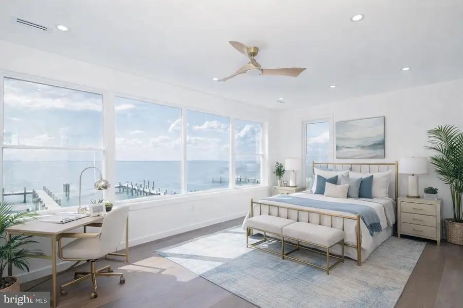 414 Bay Dr, Stevensville, MD 21666 - Image #3