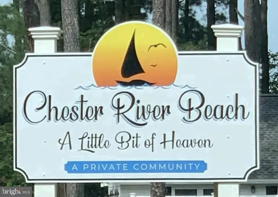 959 Chester River Dr, Grasonville, MD 21638 - #2