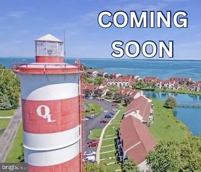 3-d Queen Victoria Ct, Chester, MD 21619 - Image #1