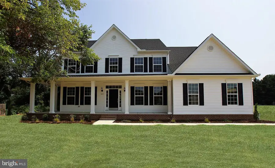 120 Placek's Ln, Stevensville, MD 21666 - #2