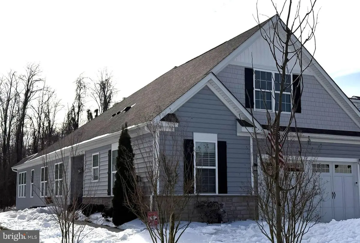 644 Moorings Cir, Stevensville, MD 21666 - Image #1