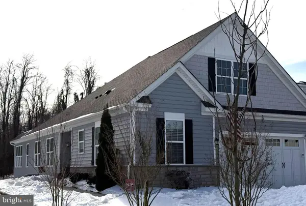 644 Moorings Cir, STEVENSVILLE, MD 21666