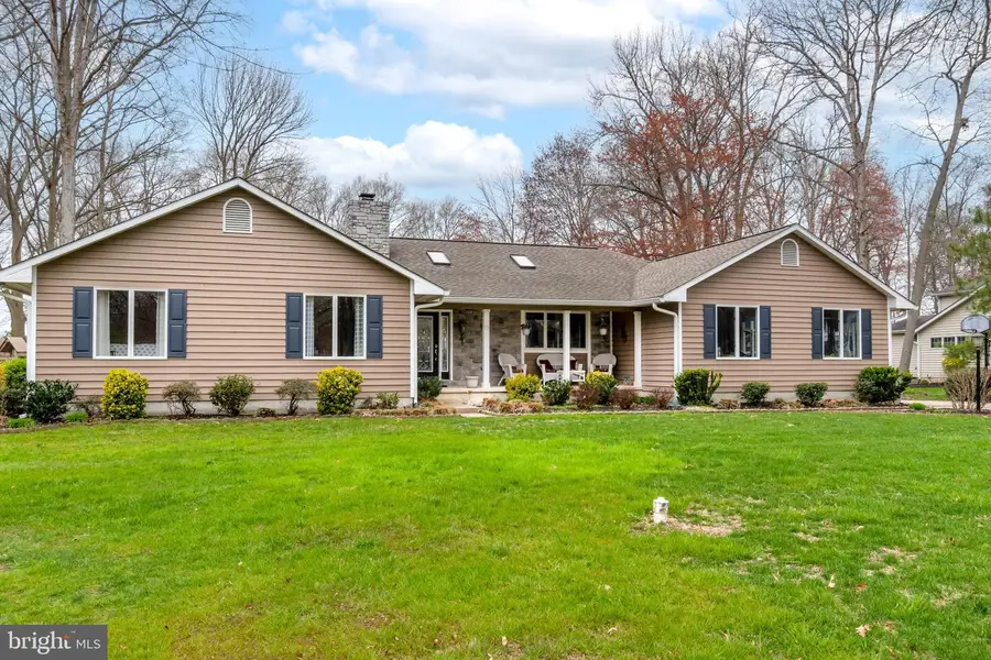 19 Greenwood Shls, Grasonville, MD 21638 - Image #2