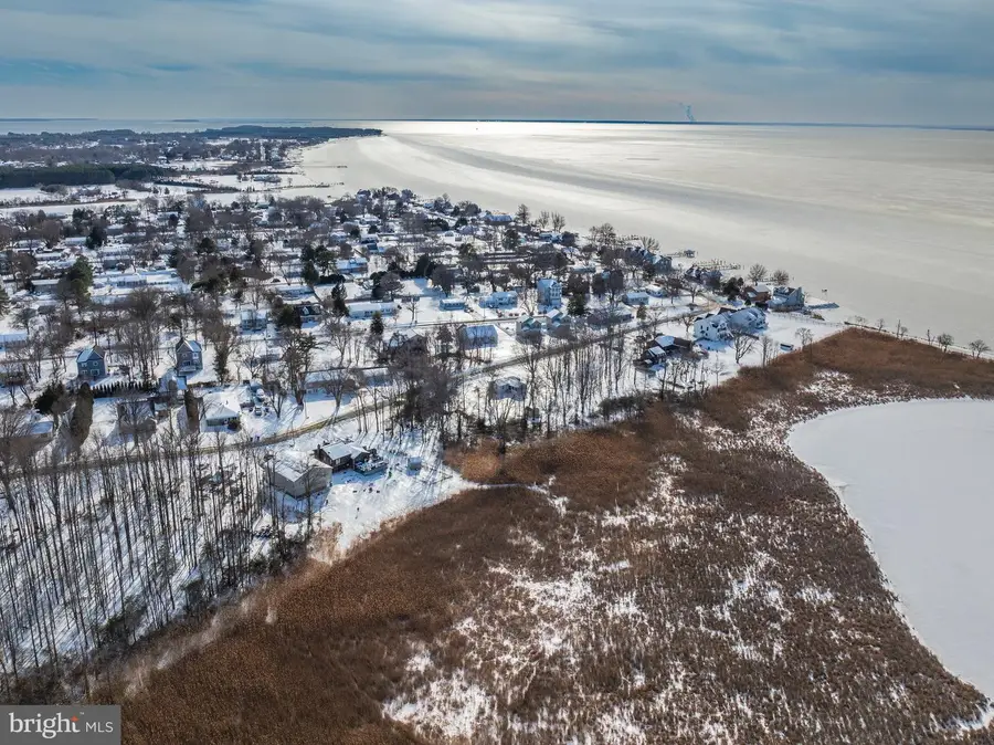 Bay Dr, Stevensville, MD 21666 - #2