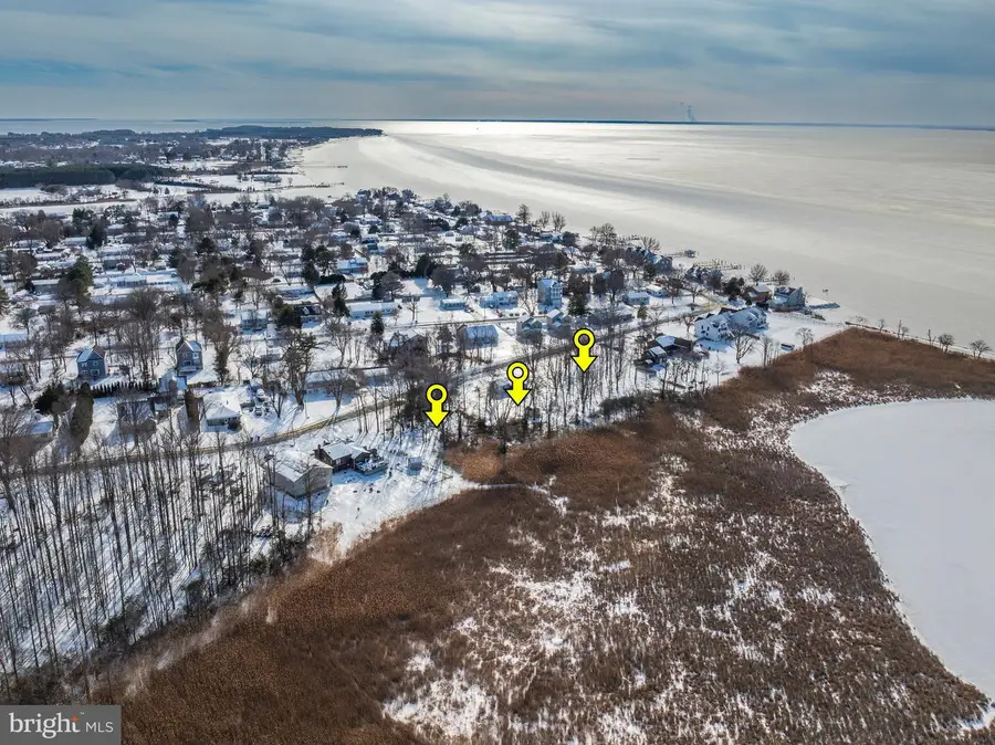 Bay Dr, Stevensville, MD 21666 - #3