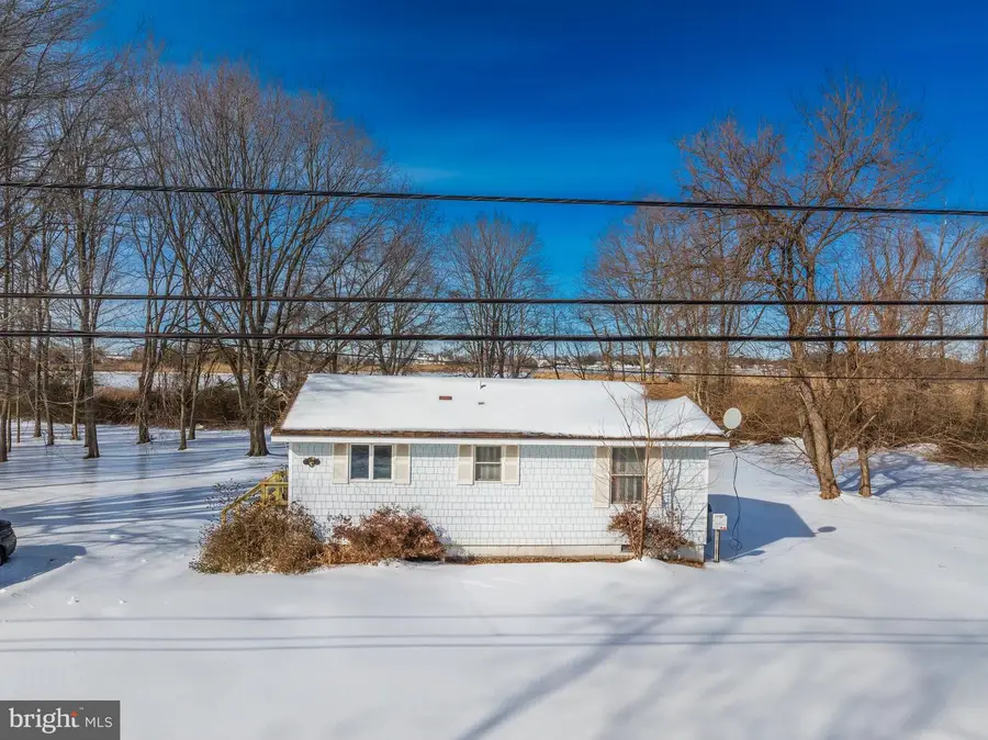 346 Oregon Rd, Stevensville, MD 21666 - #2