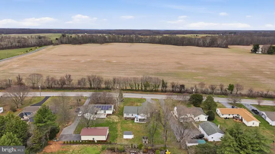 2920 4h Park Rd, Centreville, MD 21617 - #3