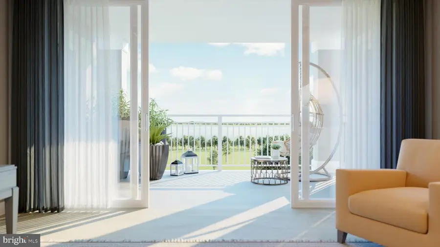 110 Boatswain Way #3021, Chester, MD 21619 - Image #3