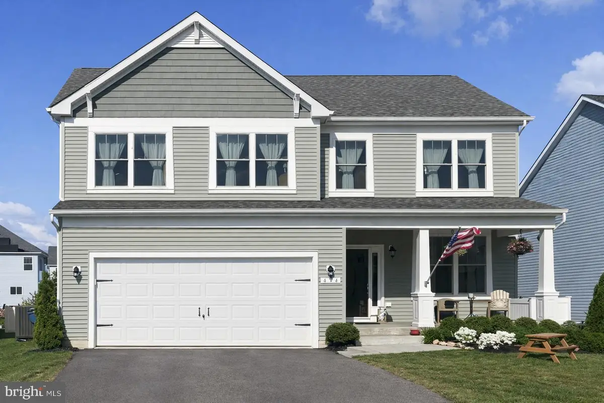 434 Conor Dr, Stevensville, MD 21666 - Image #1