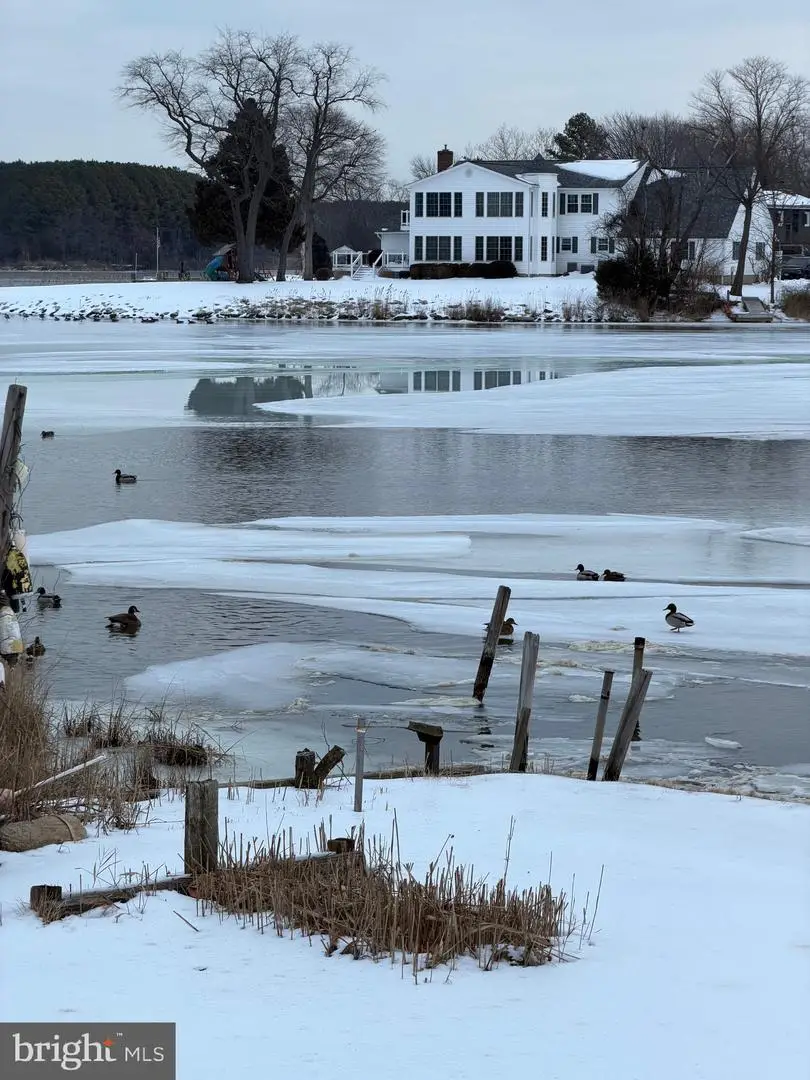 101 Beachside Dr, Stevensville, MD 21666 - Image #2