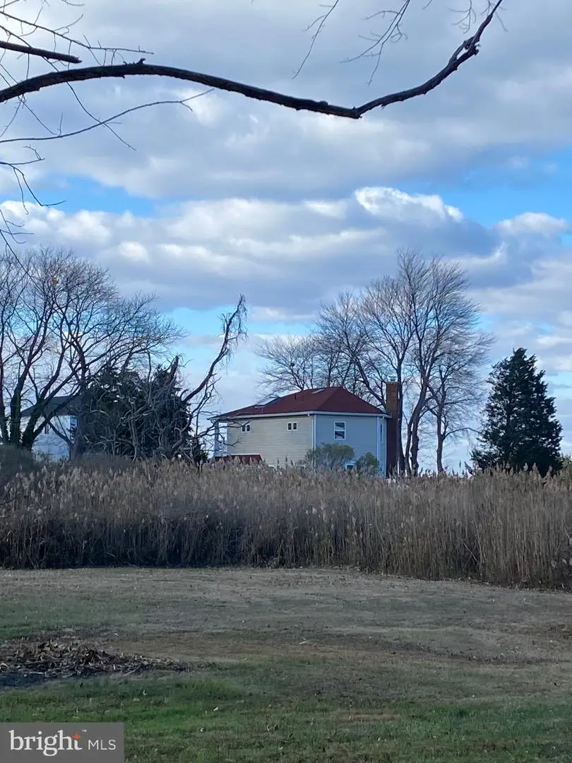 101 Beachside Dr, Stevensville, MD 21666 - Image #3