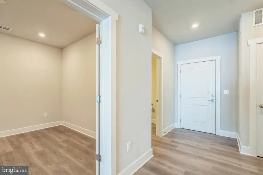 110 Boatswain Way #3033, Chester, MD 21619 - Image #2