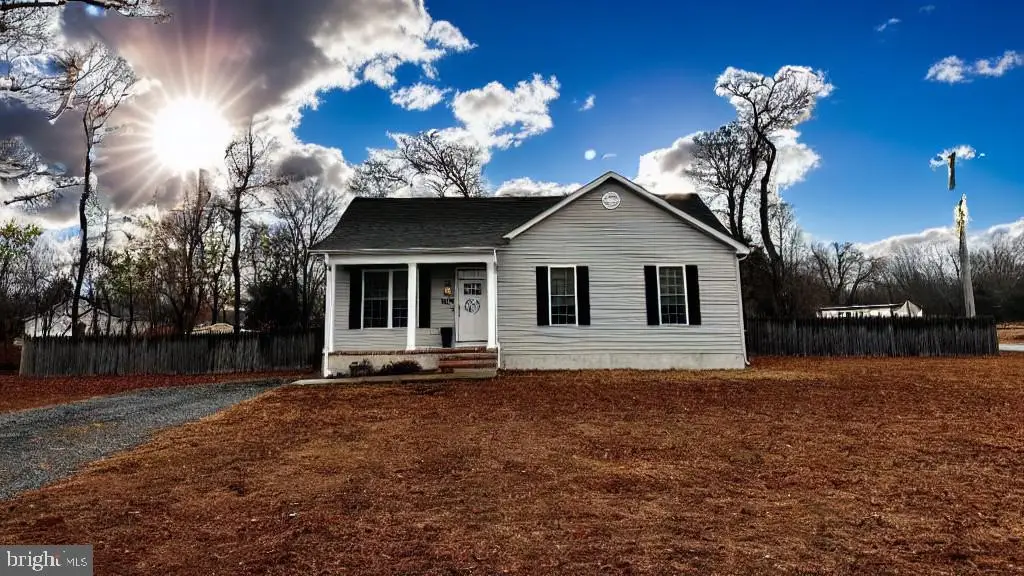 102 Pine St, Crumpton, MD 21628 - #1