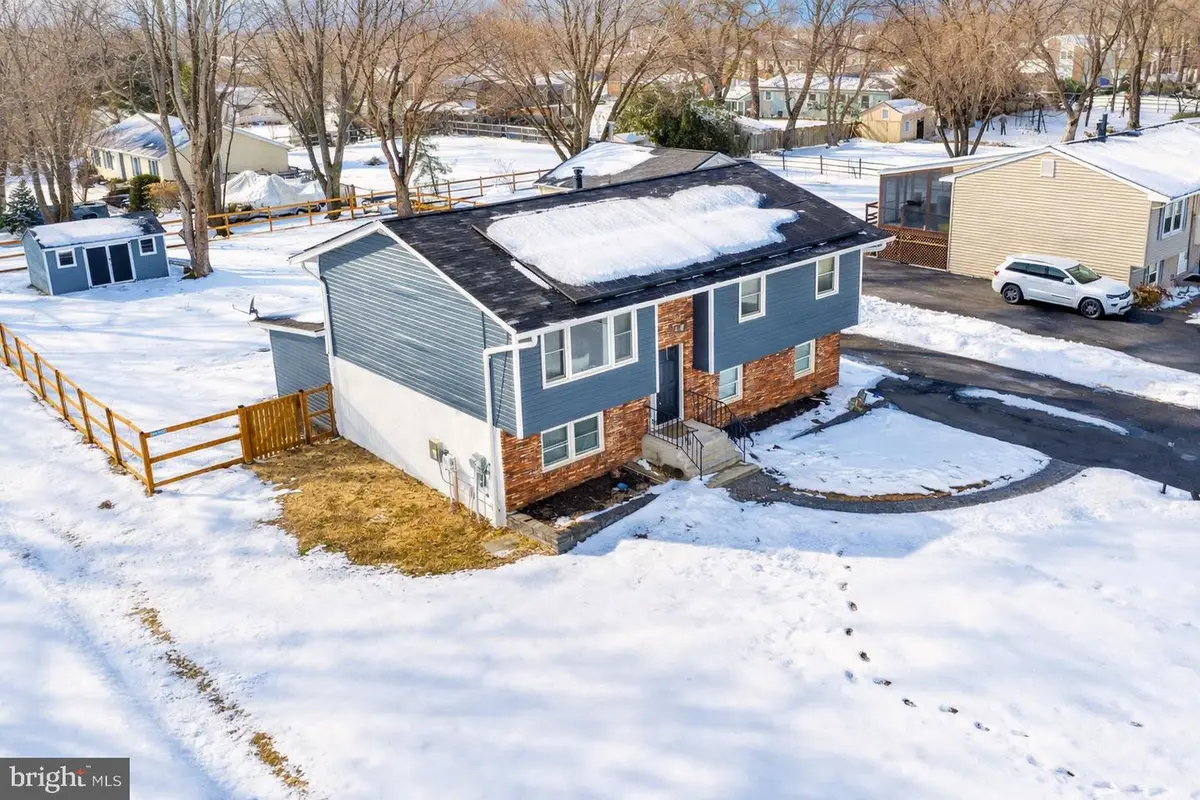 610 Elm St, Stevensville, MD 21666 - Image #1