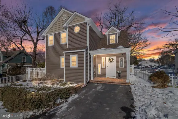 112 Charity Ln, QUEENSTOWN, MD 21658