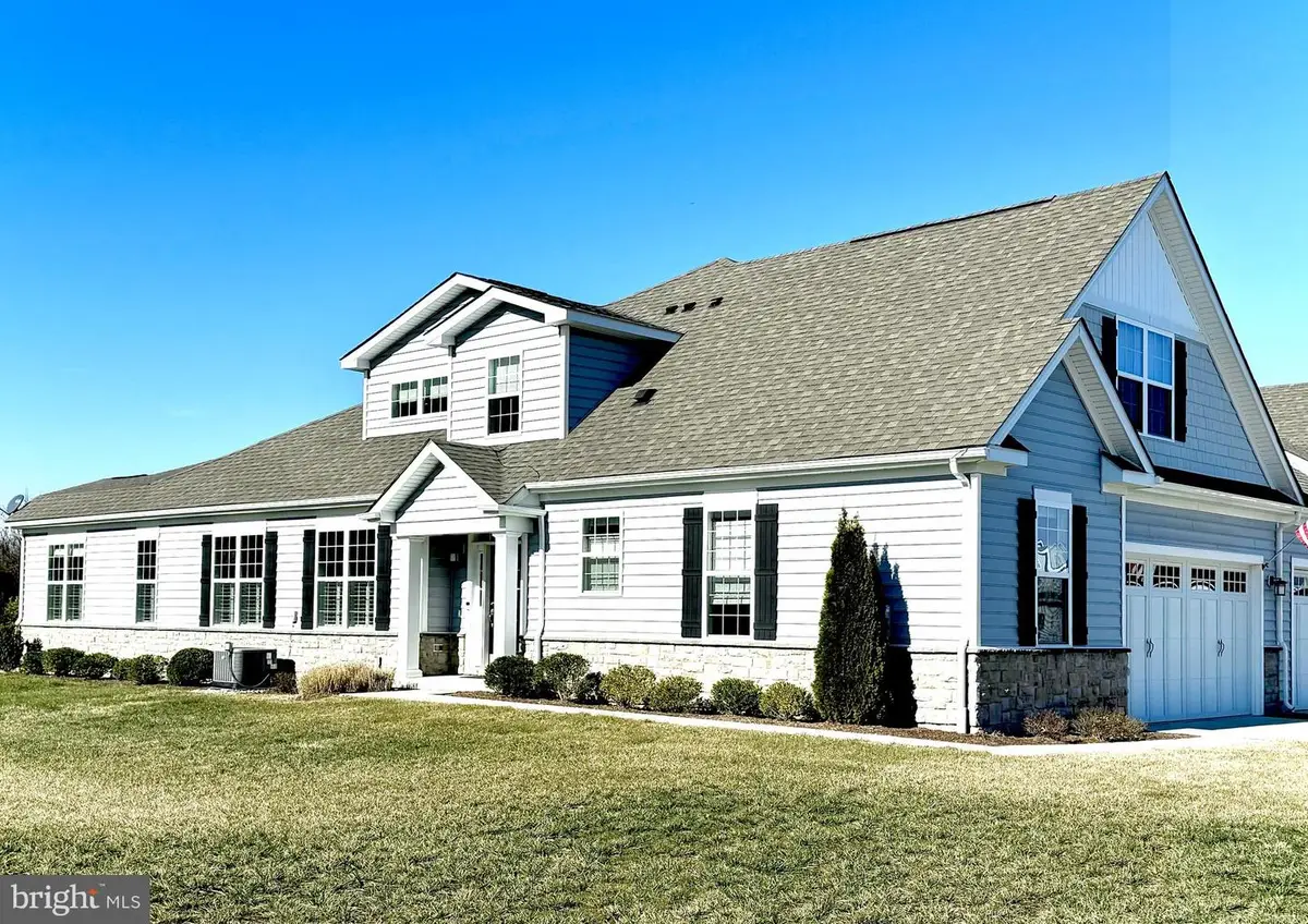 440 Moorings Cir, Stevensville, MD 21666 - Image #1