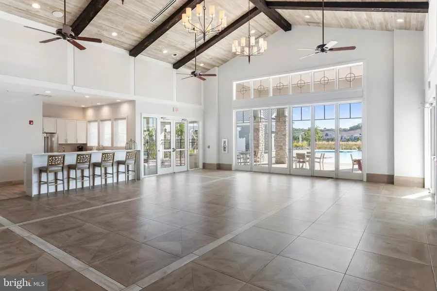 440 Moorings Cir, Stevensville, MD 21666 - Image #3