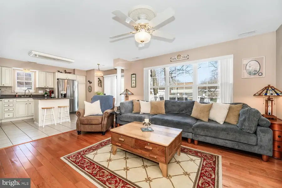 808 Cloverfields Dr, Stevensville, MD 21666 - Image #3