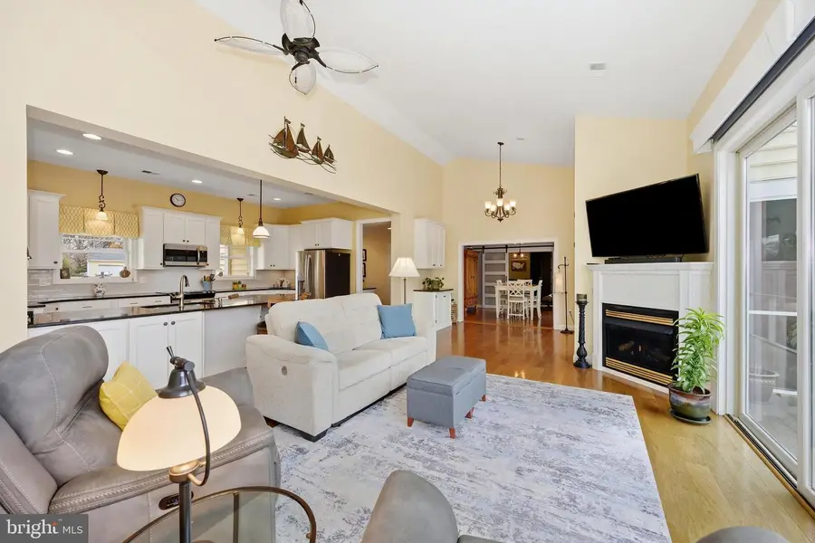 108 Holly Ct, Stevensville, MD 21666 - #3