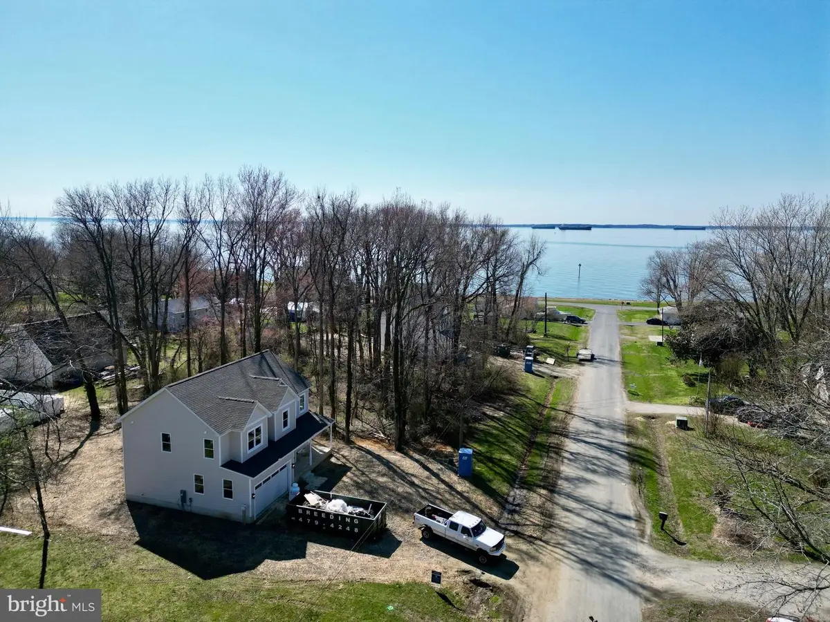 La Gorce Dr, Stevensville, MD 21666 - #1