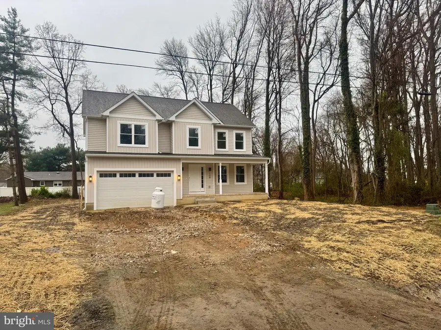 La Gorce Dr, Stevensville, MD 21666 - #3