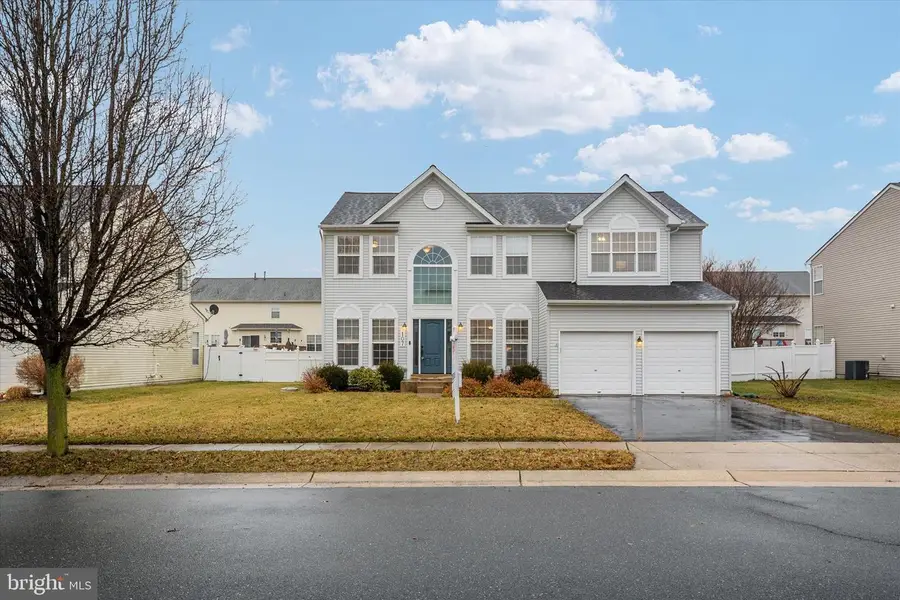 107 Meadowcroft Dr, Centreville, MD 21617 - #3