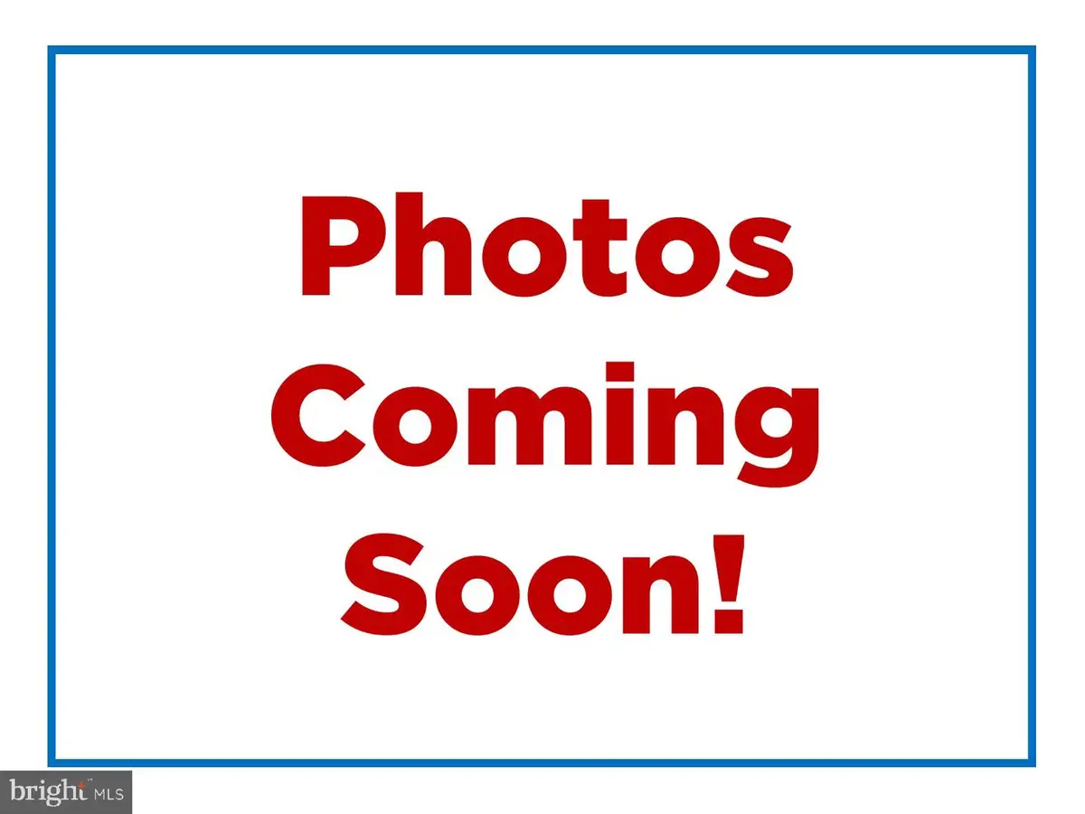 129 Sailcloth Way, Chester, MD 21619 - #1