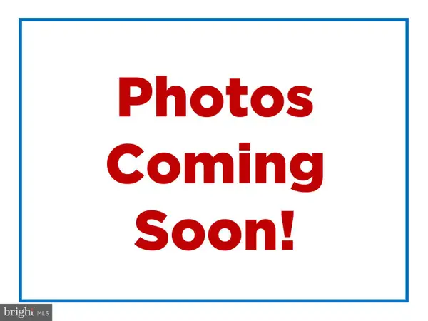 129 Sailcloth Way, CHESTER, MD 21619