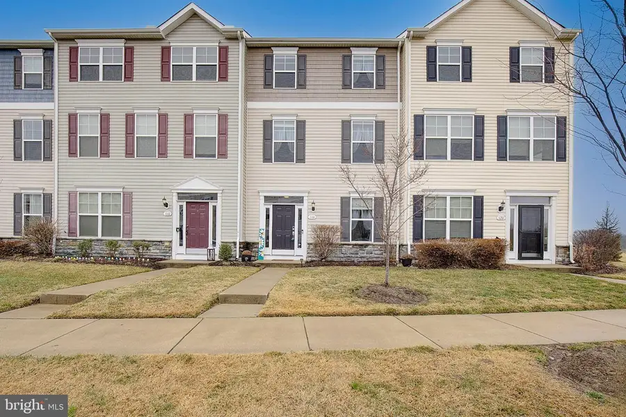 116 Anthony Ln, Stevensville, MD 21666 - #2