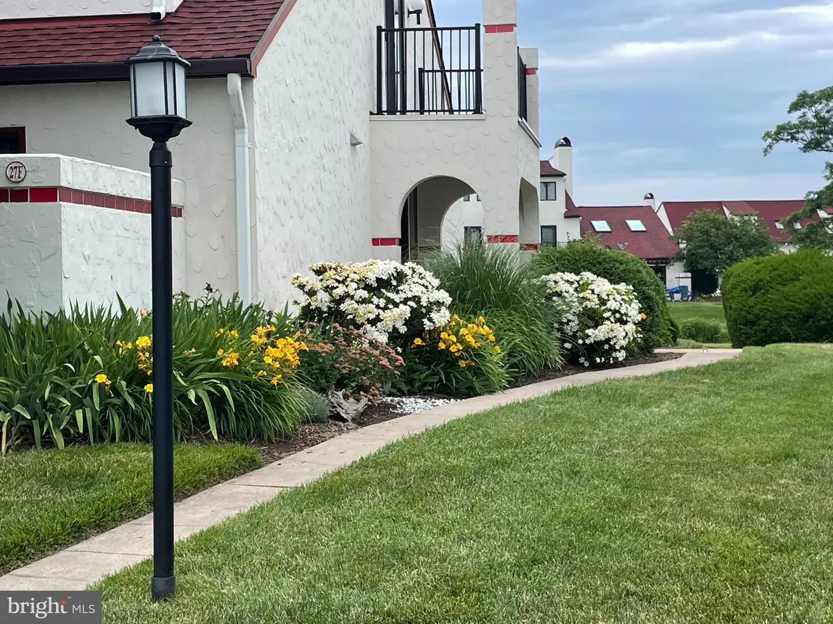 27 Queen Mary Ct #f, Chester, MD 21619 - #1