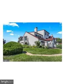 27 Queen Mary Ct #f, Chester, MD 21619 - #2