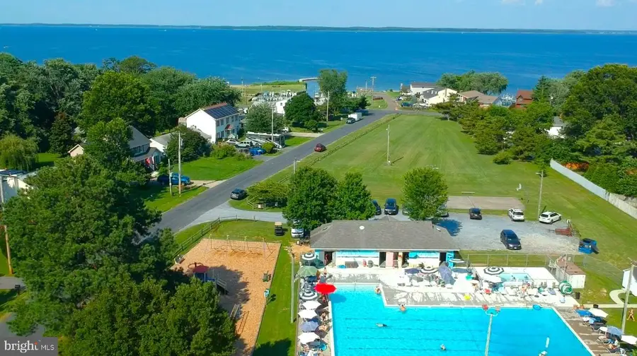 704 Cloverfields Dr, Stevensville, MD 21666 - #2