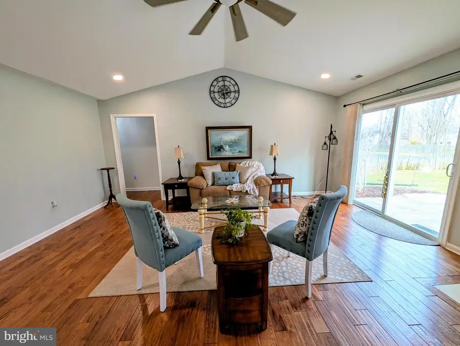 704 Cloverfields Dr, Stevensville, MD 21666 - #3