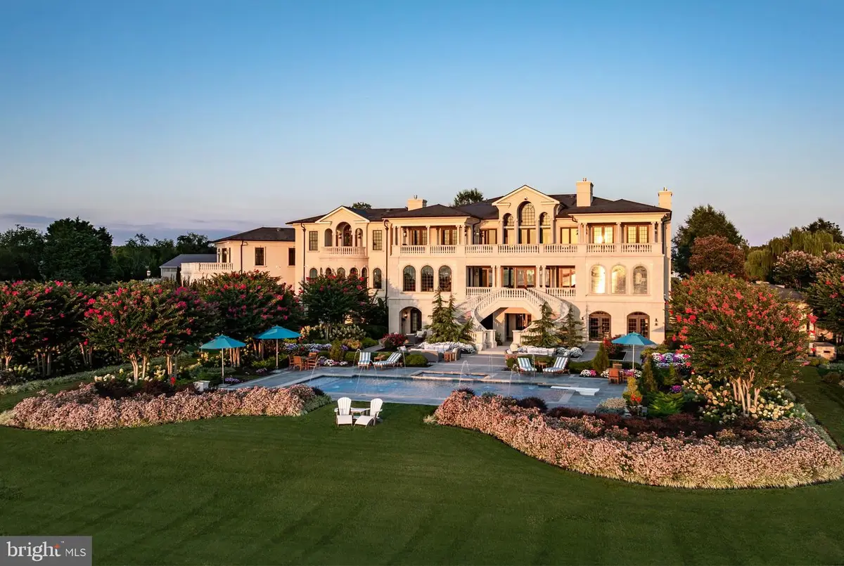 200 Bridgeview Ln, Stevensville, MD 21666 - #1