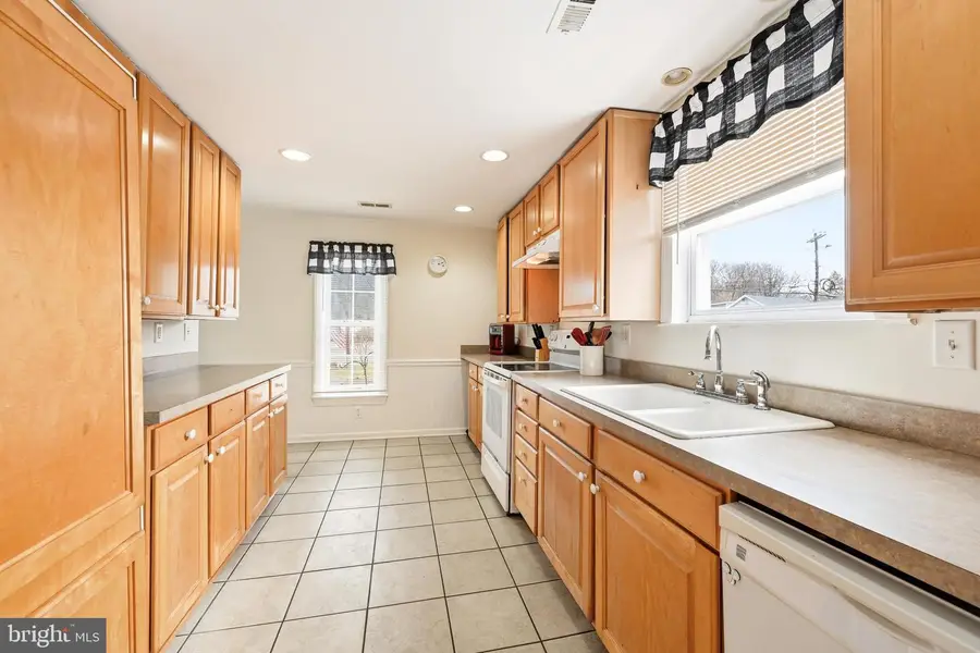 1150 Little Creek Rd, Chester, MD 21619 - #3