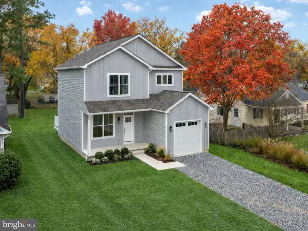 208 Long Point Rd, STEVENSVILLE, MD 21666