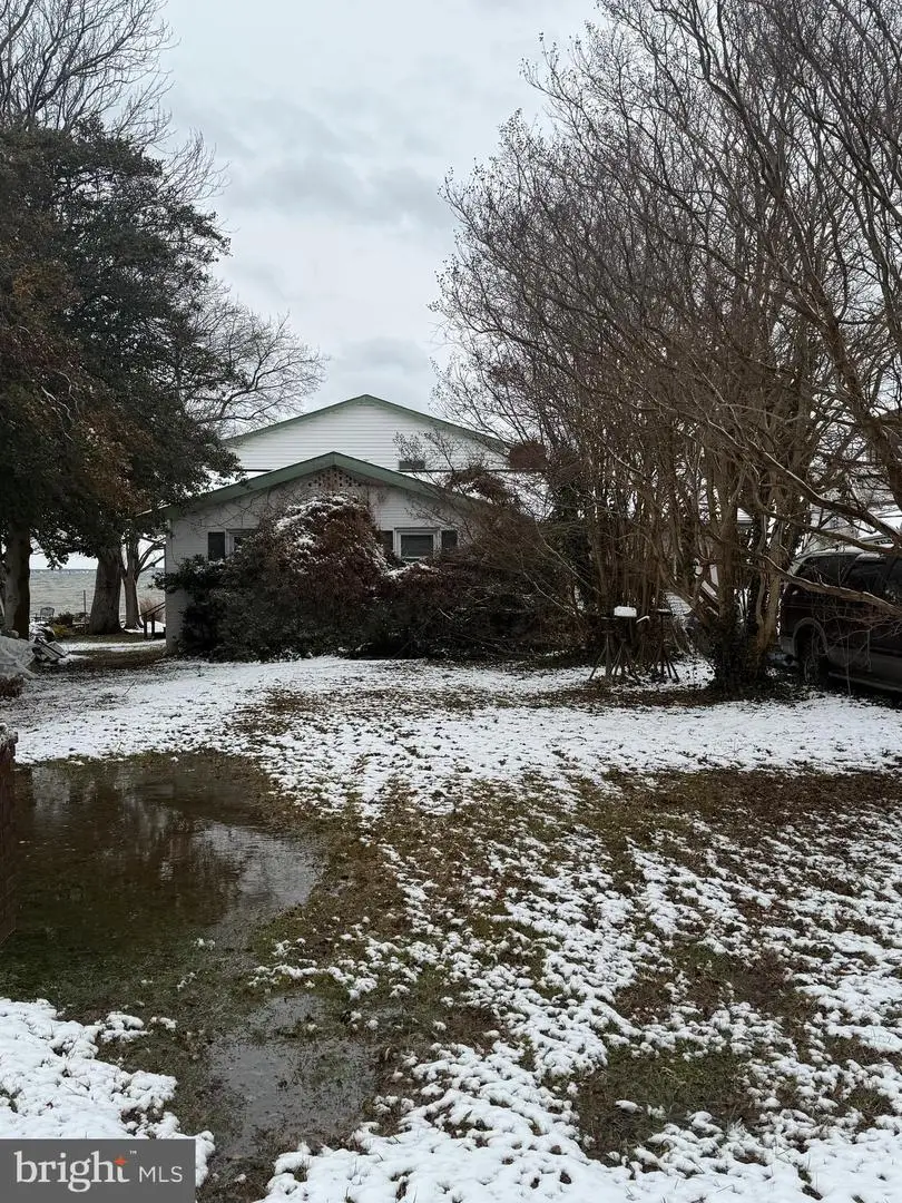 136 Bay Dr, Stevensville, MD 21666 - #1