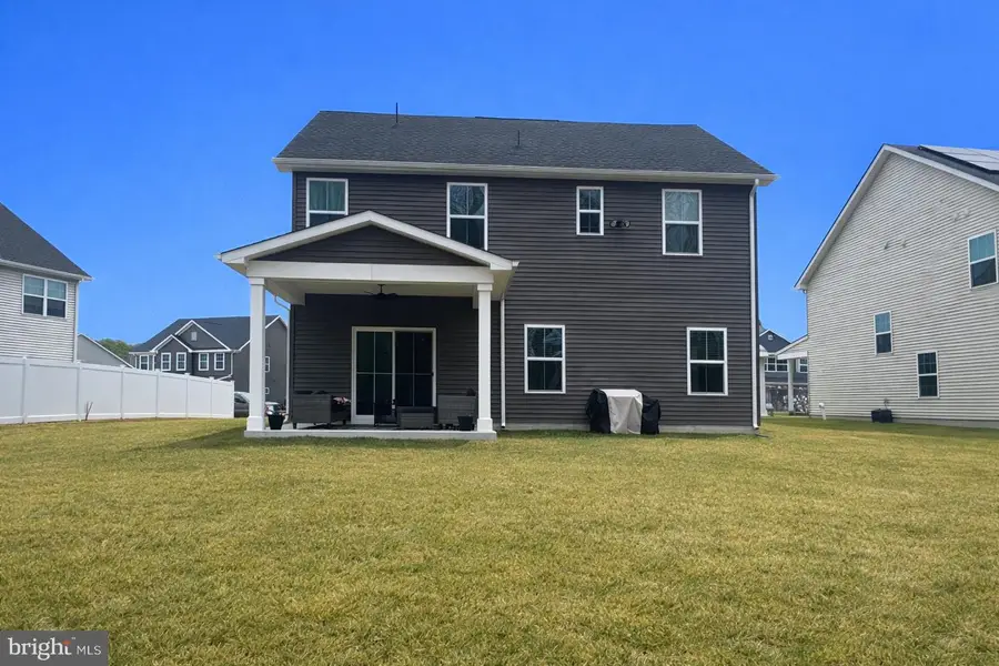 717 Pathfinder Cir, Grasonville, MD 21638 - #2