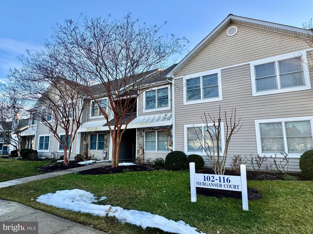106 Merganser Ct, Chester, MD 21619 - #1