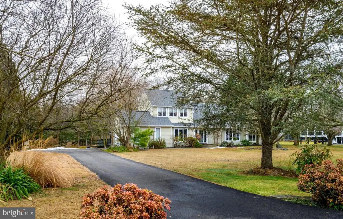 26 Greenwood Shls, Grasonville, MD 21638 - #1