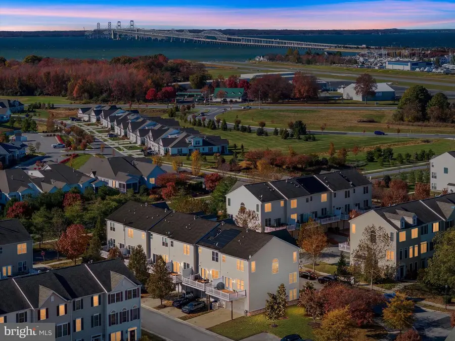 111 Keenan Way, Stevensville, MD 21666 - #2