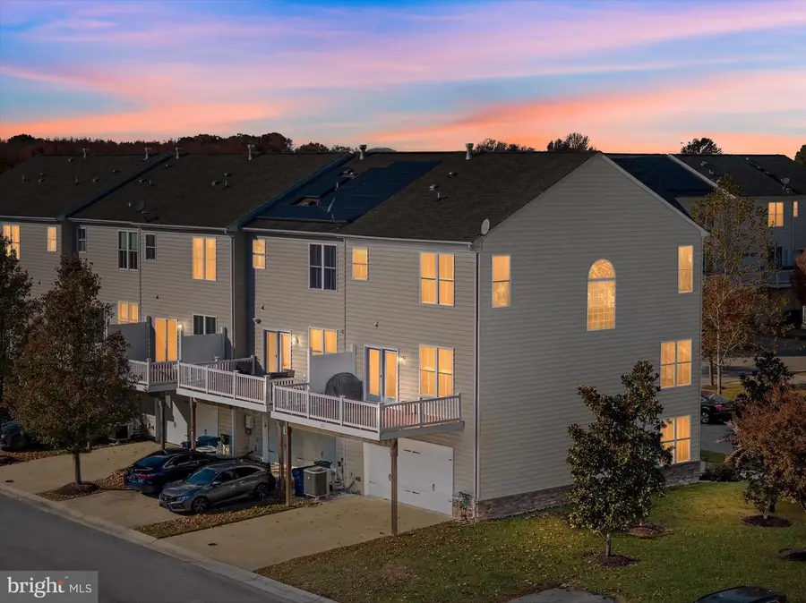 111 Keenan Way, Stevensville, MD 21666 - #3