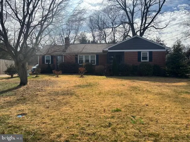 708 Church Hill Rd, Centreville, MD 21617 - #1