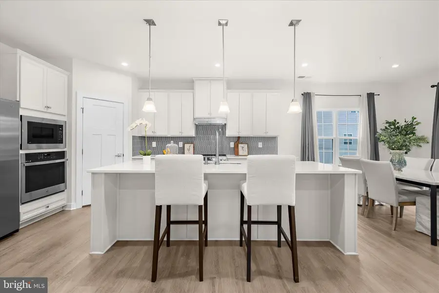 109 Walters Way, Grasonville, MD 21638 - #3