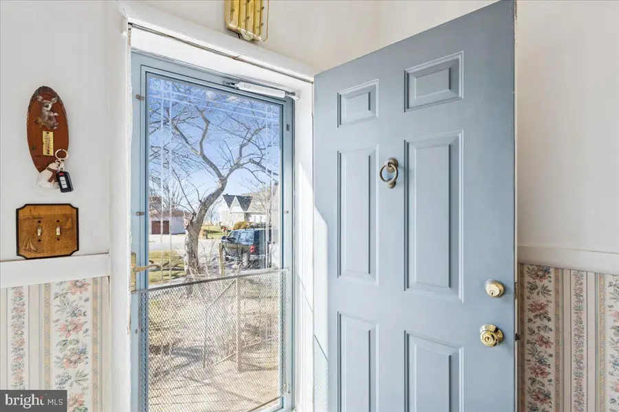 117 Bay Dr, Stevensville, MD 21666 - #3