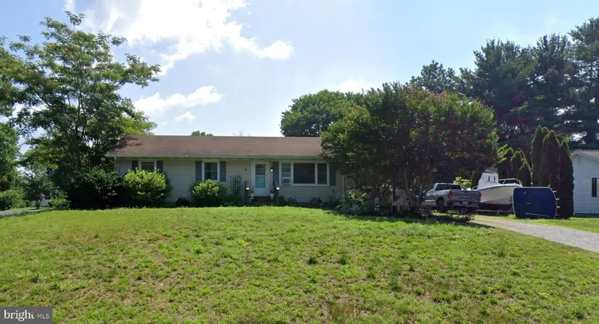 154 Longfellow Dr, Chestertown, MD 21620 - #1