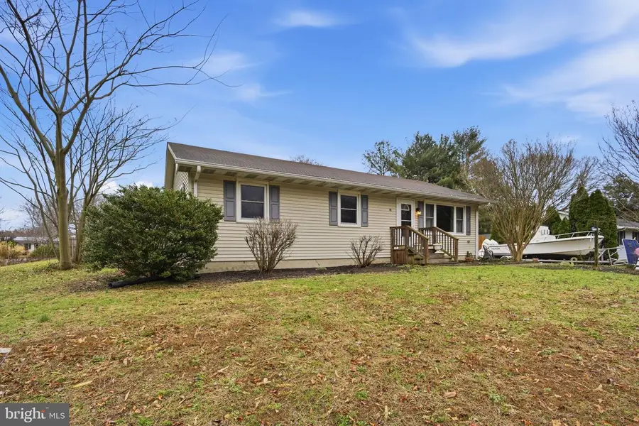 154 Longfellow Dr, Chestertown, MD 21620 - #3