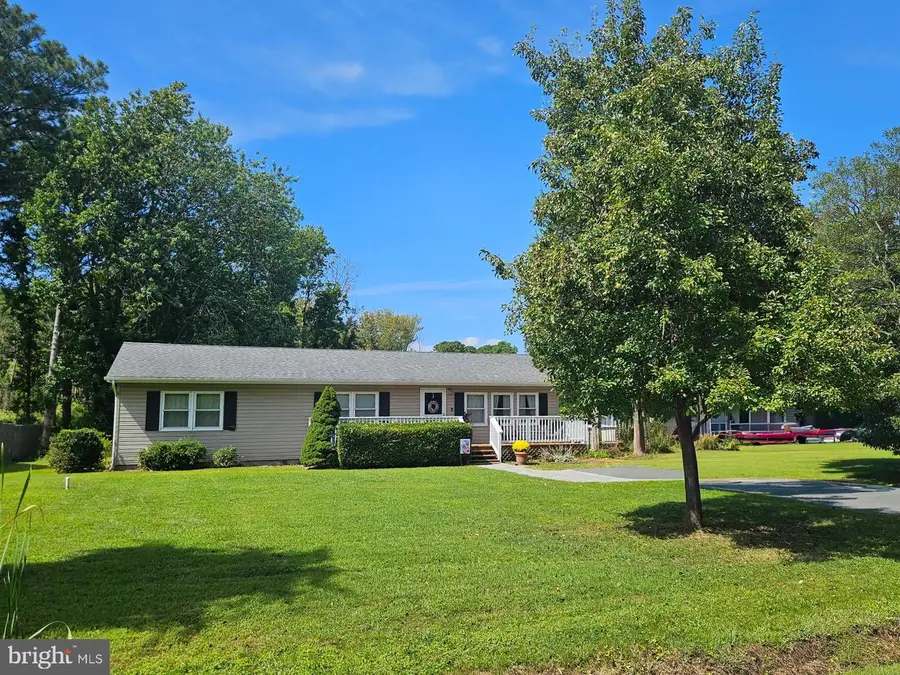 220 Pennick Dr, Stevensville, MD 21666 - #2