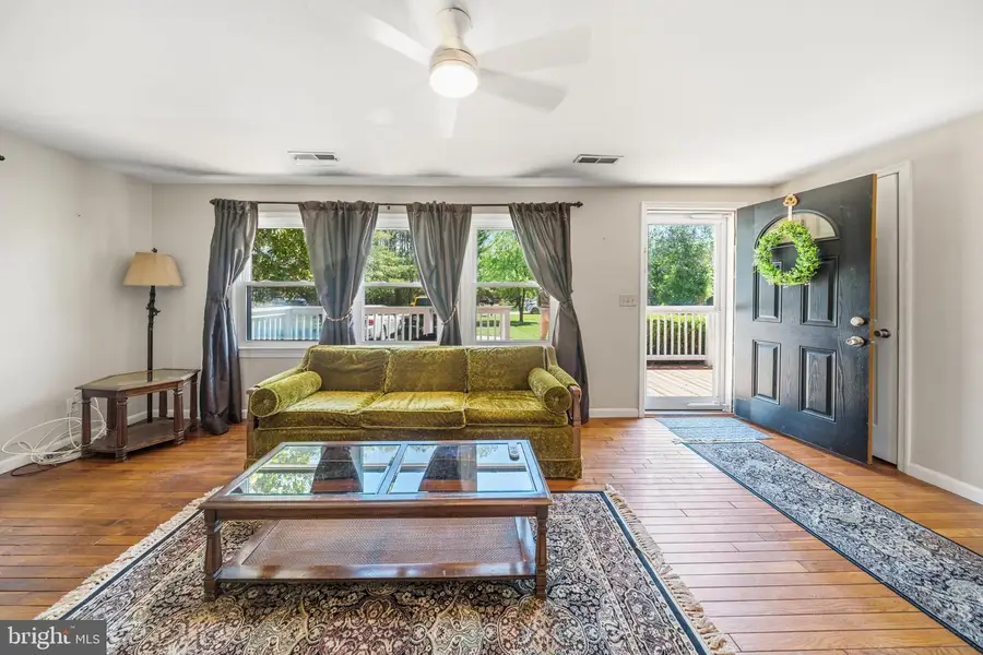 220 Pennick Dr, Stevensville, MD 21666 - #3